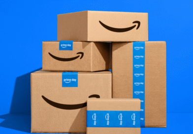Amazon Prime Day promo image 2026 16x9