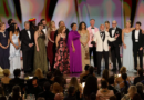 Emmy Awards 2026 winners list: The Pitt, Widow’s Bay win top honours