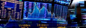 Financial firms face ‘vulnerability bottlenecks’ from frontier AI