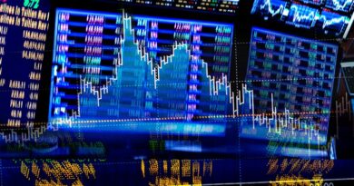 Financial firms face ‘vulnerability bottlenecks’ from frontier AI