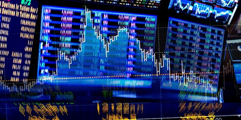 Financial firms face ‘vulnerability bottlenecks’ from frontier AI