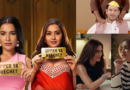 Former Splitsvillains Niharika Tiwari and Kaira enter power game