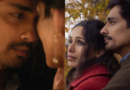 Freida Pinto, Siddharth lead Jhumpa Lahiri adaptation