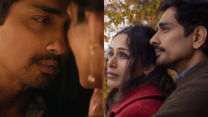 Freida Pinto, Siddharth lead Jhumpa Lahiri adaptation