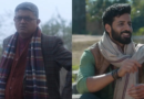Gajraj Rao, Bhuvan Arora return with bigger problems