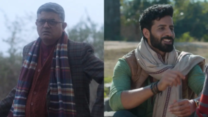Gajraj Rao, Bhuvan Arora return with bigger problems