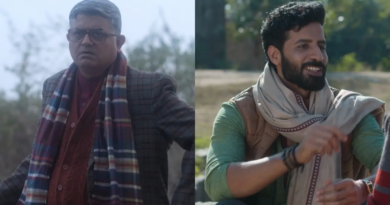 Gajraj Rao, Bhuvan Arora return with bigger problems