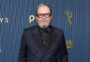 Gary Oldman's show Slow Horses set to return for eighth season