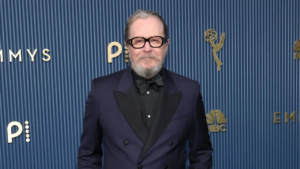 Gary Oldman's show Slow Horses set to return for eighth season