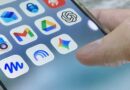 Google Gemini