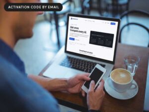 AskAnyModel AI Pro Plan: Lifetime Subscription