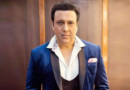 Govinda to make reality TV debut with Rise And Fall 2?