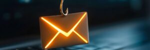 Half of Brits struggle to spot AI scams