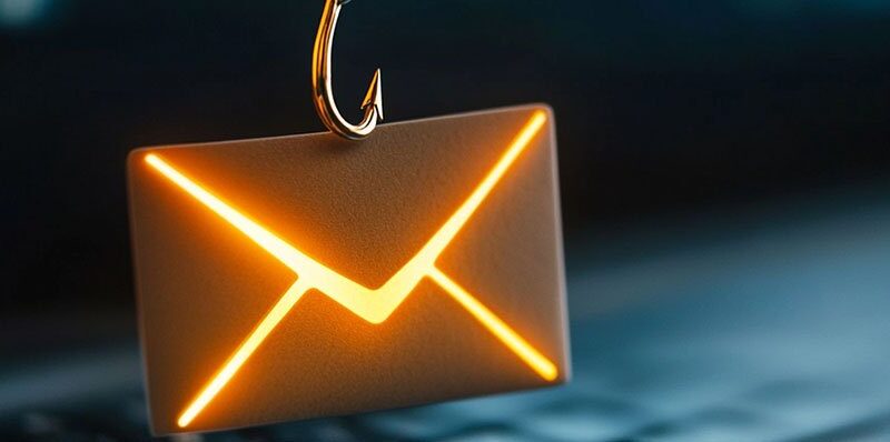 Half of Brits struggle to spot AI scams
