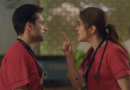Harsh Beniwal and Shivangi Joshi face a medical mystery