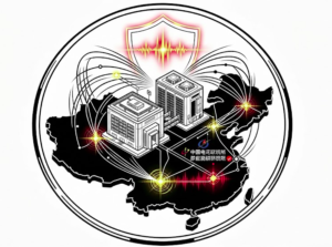 China national grid