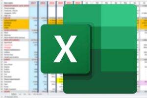 Excel
