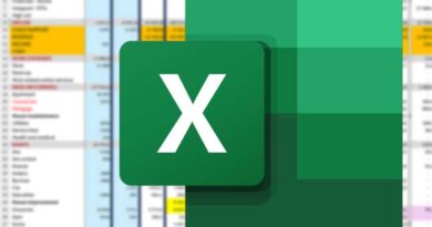 Excel