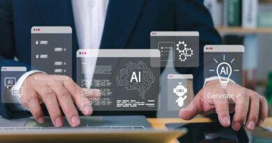 Claude AI Professional E-Degree