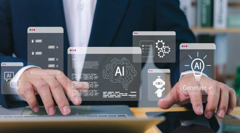 Claude AI Professional E-Degree