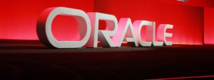 Interview: Oracle accelerates Middle East cloud expansion as demand for sovereign AI rises