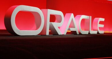Interview: Oracle accelerates Middle East cloud expansion as demand for sovereign AI rises