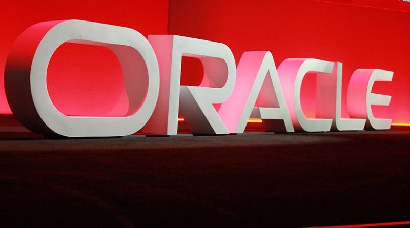 Interview: Oracle accelerates Middle East cloud expansion as demand for sovereign AI rises