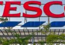 Interview: The tech stack helping ‘q-commerce’ scale at Tesco