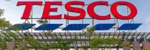 Interview: The tech stack helping ‘q-commerce’ scale at Tesco