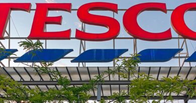 Interview: The tech stack helping ‘q-commerce’ scale at Tesco