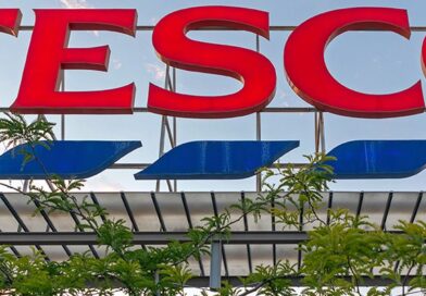 Interview: The tech stack helping ‘q-commerce’ scale at Tesco