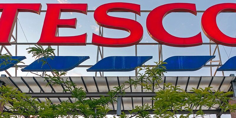 Interview: The tech stack helping ‘q-commerce’ scale at Tesco