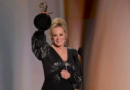 Jean Smart makes history with fifth Hacks win