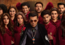 Karan Johar promises ‘Kalesh, Kontroversy, and Khel’