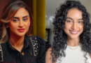 Krystle D'Souza and Rida Tharana crowned winners