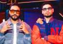 Legacy: Raftaar and KRSNA want to find artists, not social media stars