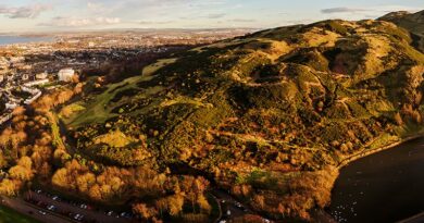 MSPs reject datacentre moratorium but pause planning decisions