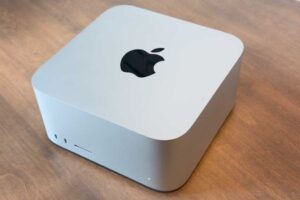 2026 Mac Studio