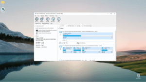 Macrium Reflect 8 Free
