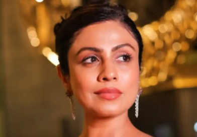 Manasi Parekh recalls exhausting Chumbak shoot: ‘My character talks non-stop’