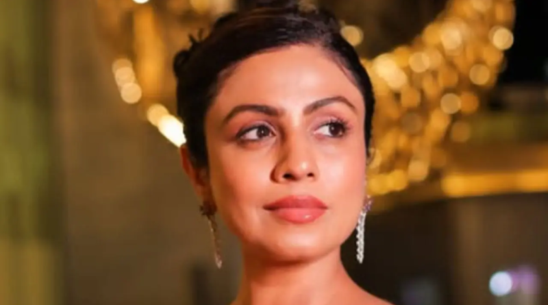 Manasi Parekh recalls exhausting Chumbak shoot: ‘My character talks non-stop’