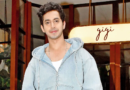Mihir Ahuja’s next takes him to Ujjain, opposite Chiraiya actor Prasanna Bisht