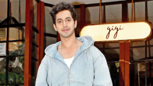 Mihir Ahuja’s next takes him to Ujjain, opposite Chiraiya actor Prasanna Bisht