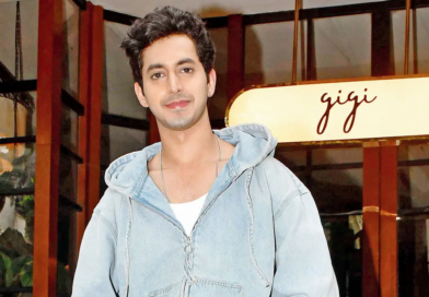Mihir Ahuja’s next takes him to Ujjain, opposite Chiraiya actor Prasanna Bisht