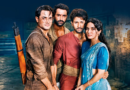 Nikkhil Advani says Bengal’s freedom fighters have been forgotten