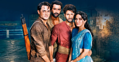 Nikkhil Advani says Bengal’s freedom fighters have been forgotten