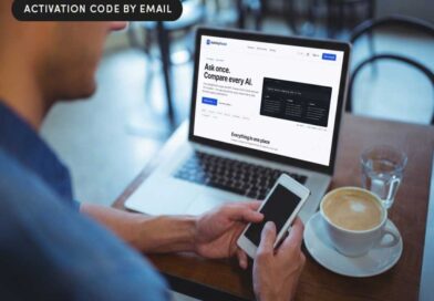 AskAnyModel AI Pro Plan: Lifetime Subscription