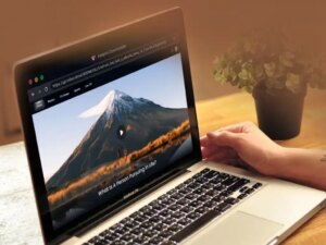 Keeprix All-in-One Streaming Video Downloader: Lifetime Subscription
