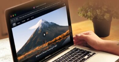 Keeprix All-in-One Streaming Video Downloader: Lifetime Subscription