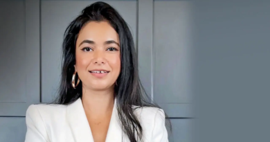 Pooja Jauhari on how EMoMee builds curiosity and critical thinking in kids
